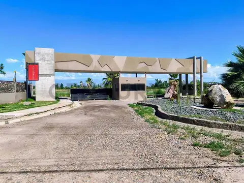 ´Milagros 1500, Piso 0