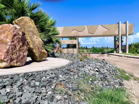 Terreno en Venta en Rodeo De La Cruz, USD 15.000
