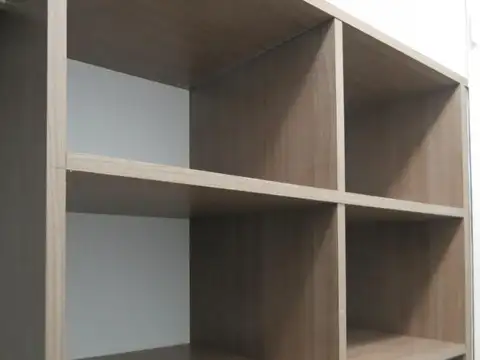 Departamento en Alquiler en San Telmo, $ 1.200.000