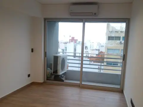 QUARTIER DE SAN TELMO Av. Juan de Garay 700