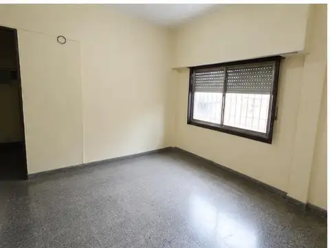 Departamento en Venta en Lomas del Mirador, USD 30.360