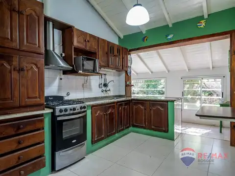 Casa en Venta 66 años