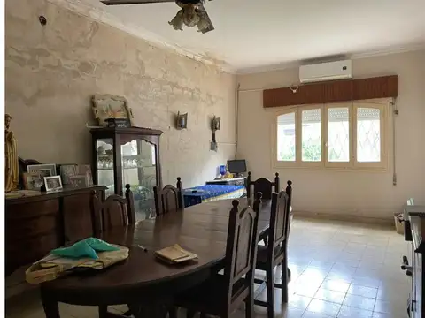 French N° 756 - Casa