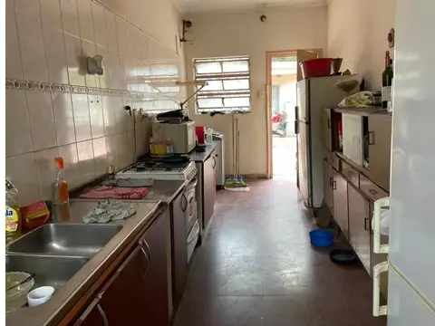 French N° 756 - Casa