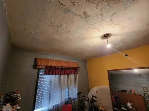 Terreno en Venta de 260,0 m2