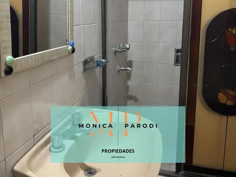 Departamento en Alquiler en Centro (Moreno), $ 600.000