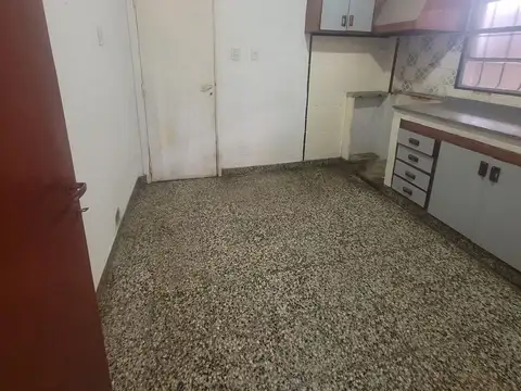 Casa en Alquiler en Villa Santos Tesei, $ 600.000