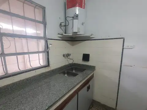 Casa en Alquiler 56 años