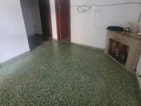 Casa en Alquiler de 2 dormitorios