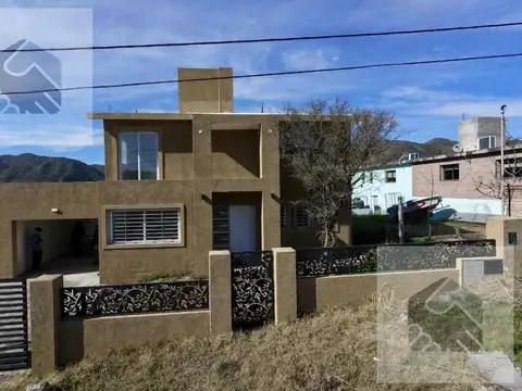 CASA A ESTRENAR EN BLACONES DE PLAYA DE ORO A 200 METROS DEL RIOS | PHO7298505 | 57059006