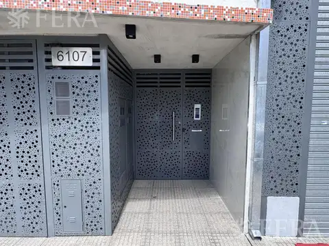 Departamento en Venta en Wilde, USD 445.000