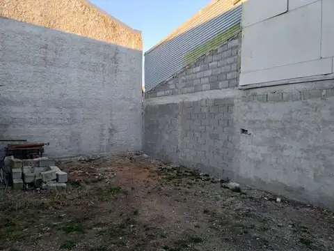 Terreno en Venta en Rio Grande, USD 157.000