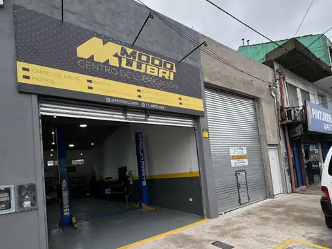Local en Alquiler en San Miguel, $ 2.000.000