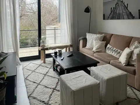 Departamento en Venta en Pilar, USD 175.000