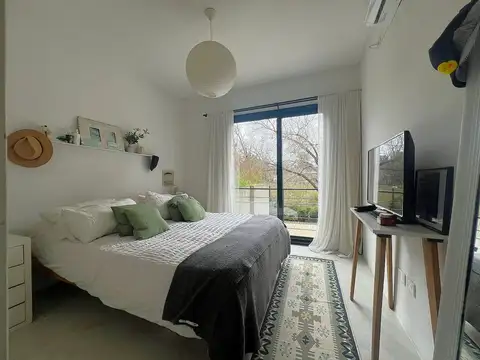 OPPEL | Departamento en Venta | PILAR  Pilar |  Cod: 33011