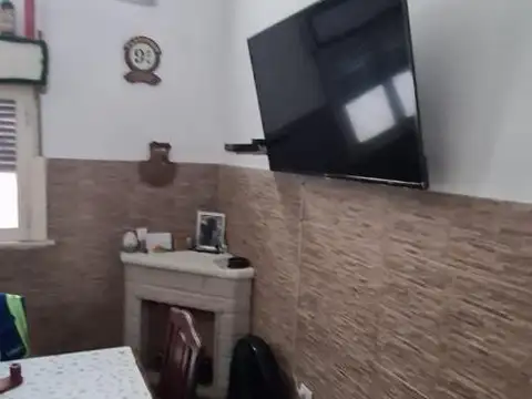 Depto Tipo Casa en Venta 20 años