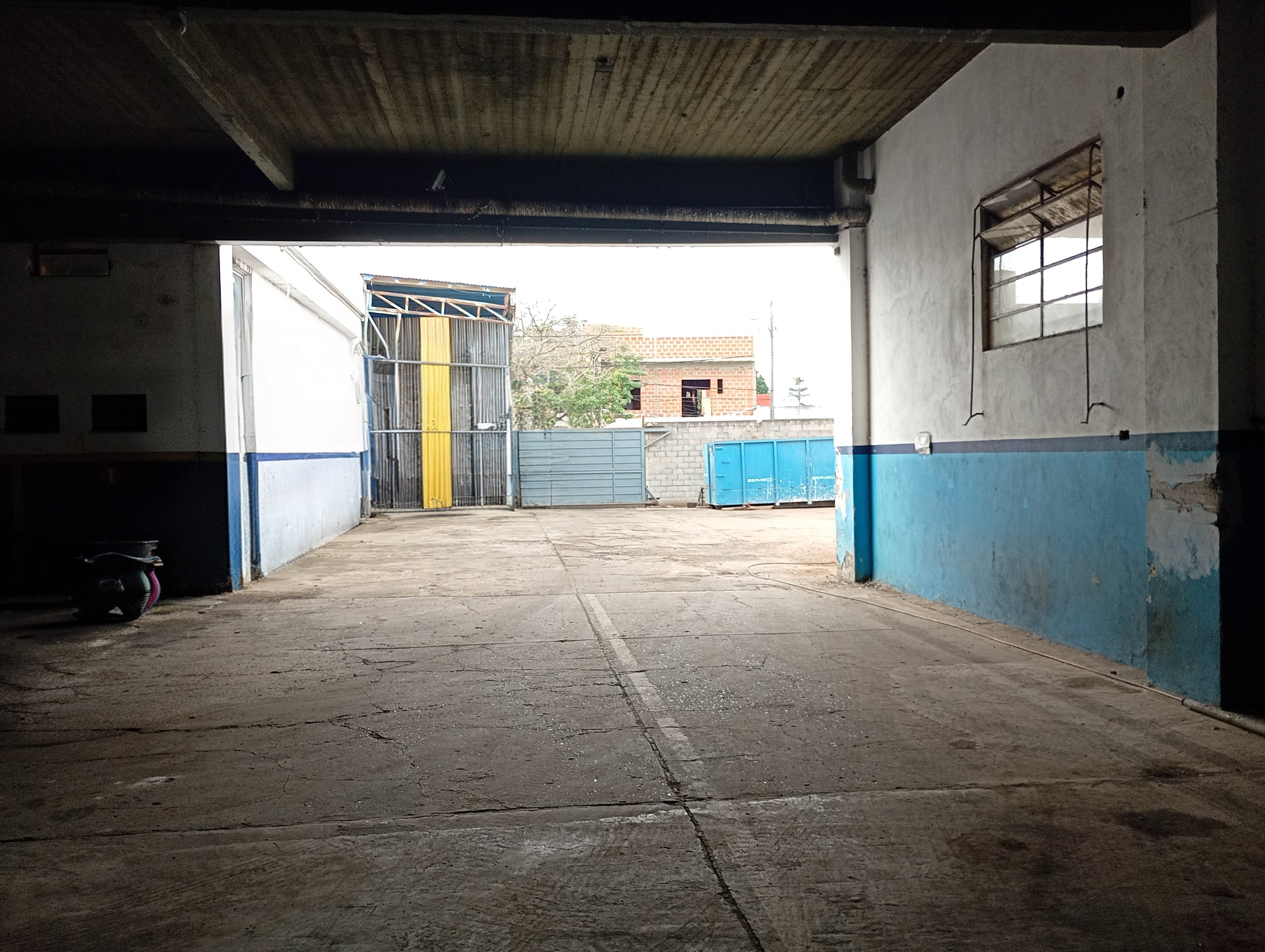 Galpon en Alquiler en Billinghurst, USD 4.500