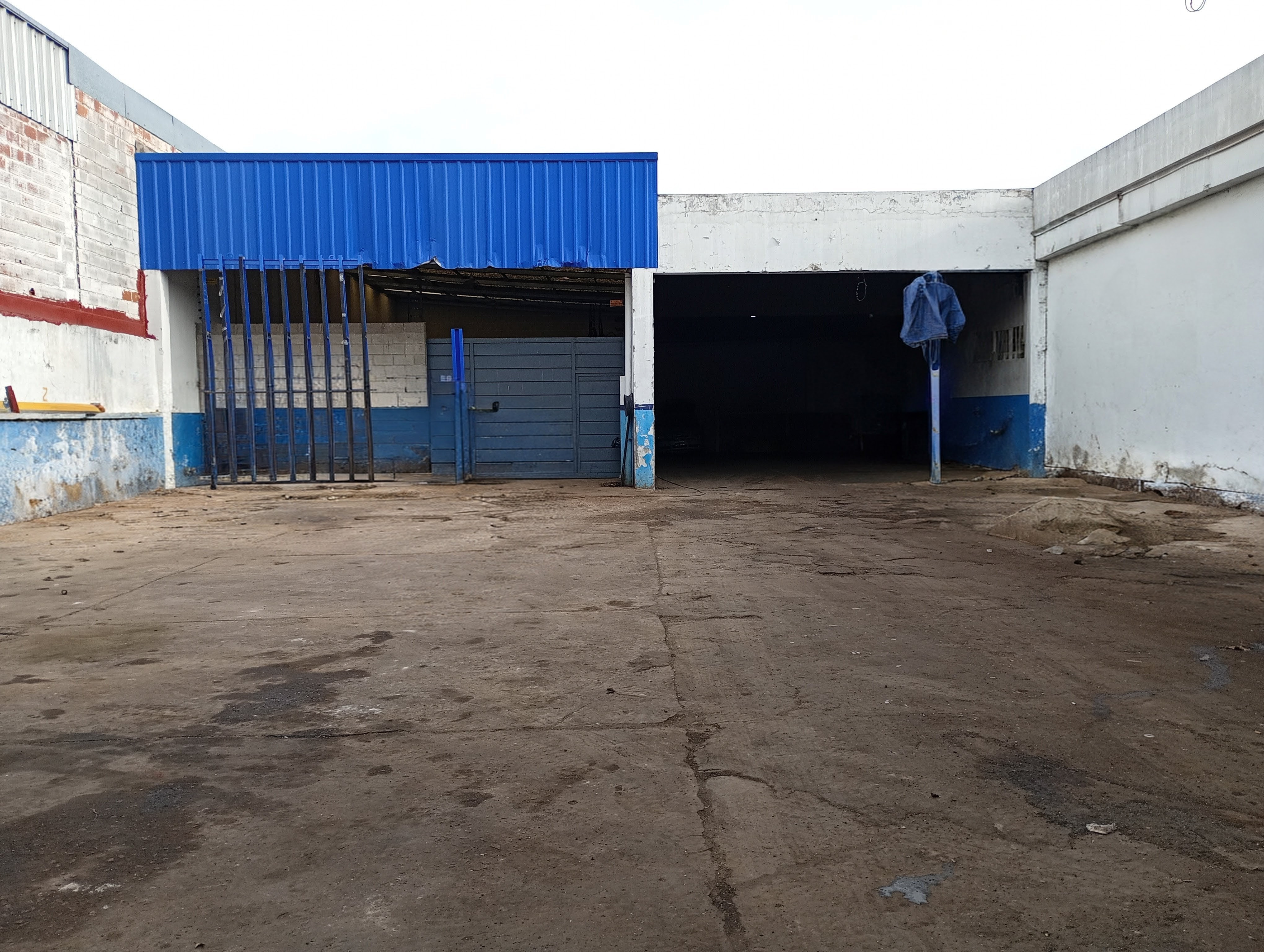 Moreno (Calle Nro. 133) 4000