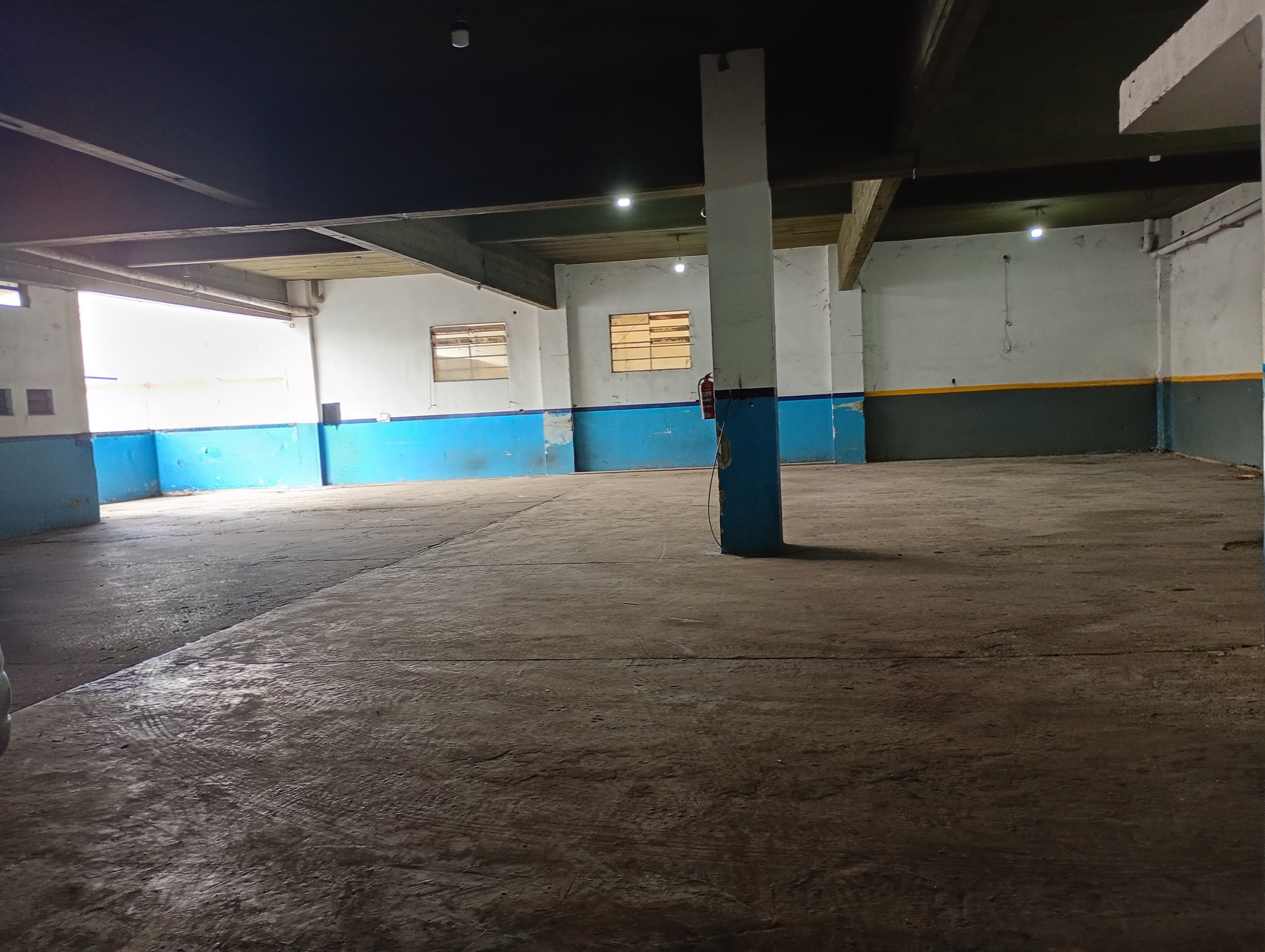 Importante Propiedad de 800 mtrs.2 cubiertos y 700 de playa