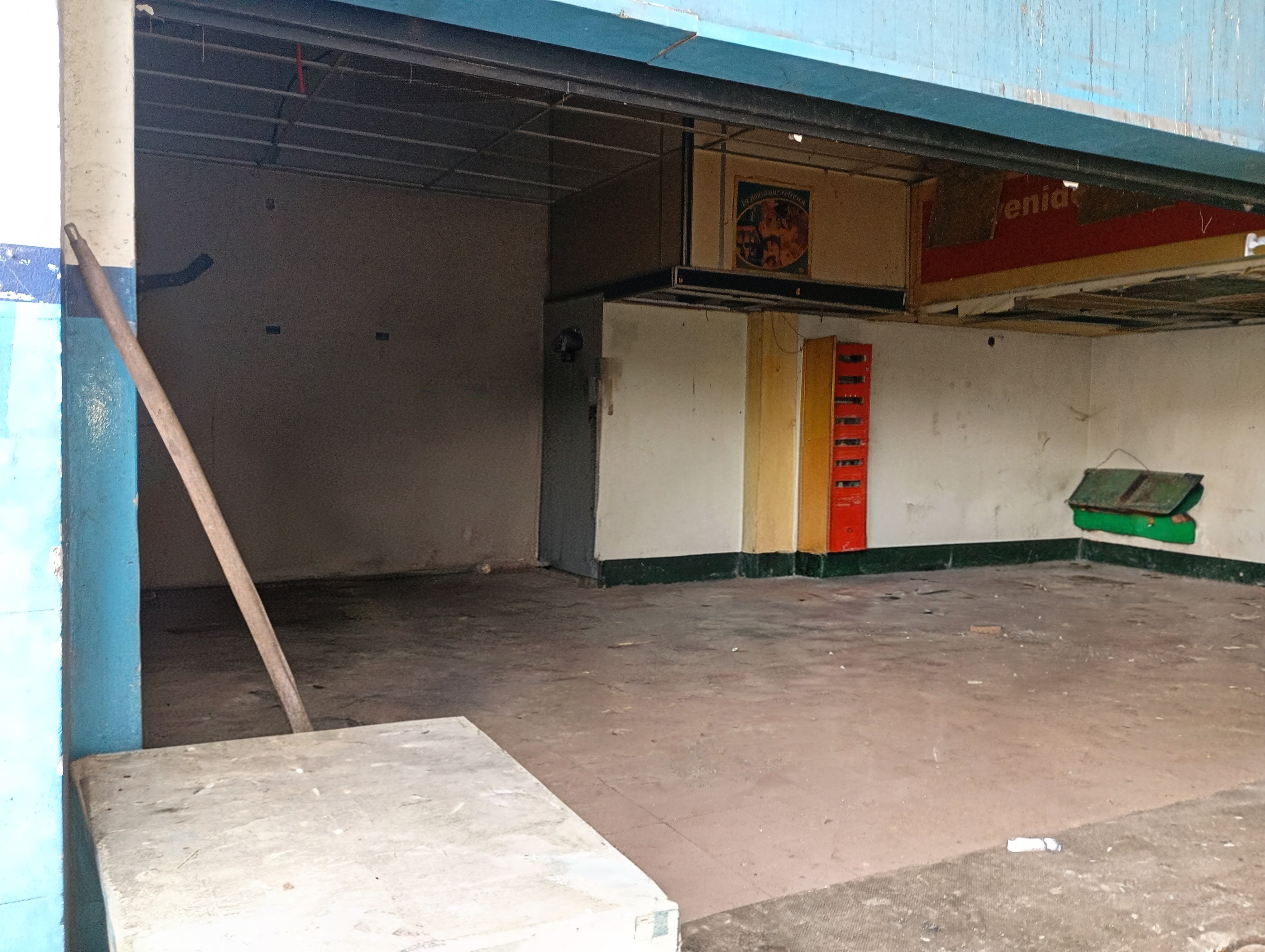 Moreno (Calle Nro. 133) 4000