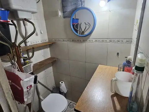 Local en Alquiler en La Florida, $ 900.000