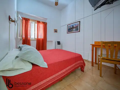 Hotel en Venta en Varese, USD 649.000