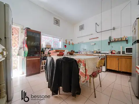 Hotel en Venta 22 Habitaciones
