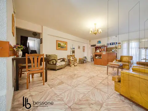 Hotel en Venta en Varese, USD 649.000