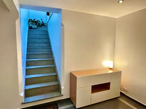 VENTA PH 4 AMB CABALLITO
