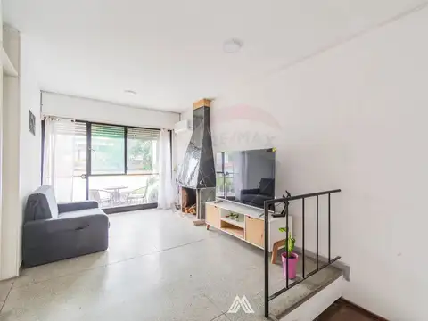 Francisco Bauza 3700