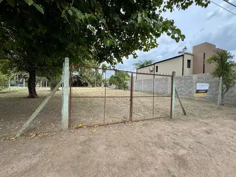 Terreno en Venta en Loma Verde, USD 60.000