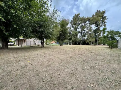 Terreno en Venta en Loma Verde, Escobar, GBA Norte  - ID 5991