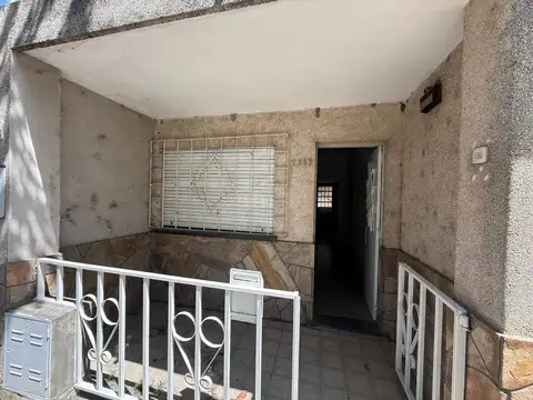 PROPIEDAD EN VENTA FOMENTO 9 DE JULIO- SANTA FE