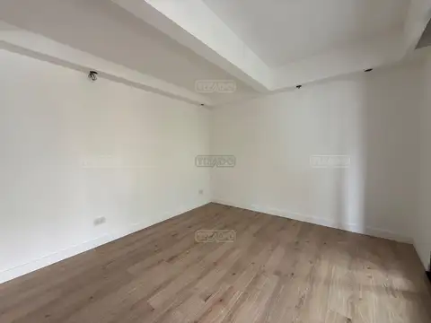 Departamento  en Venta en Belgrano, Capital Federal, Buenos Aires