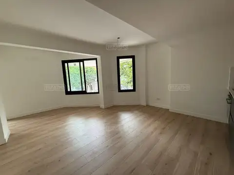 Departamento en Venta al Oeste