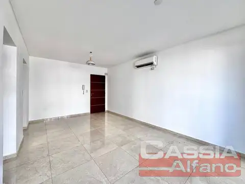 Departamento en Alquiler 6 años