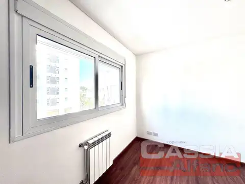 Departamento en Alquiler en Banfield, $ 780.000