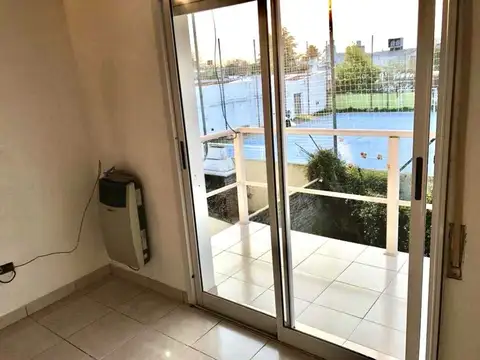 Casa en Venta 16 años
