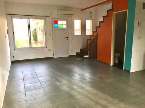 523 e 4 y 5 900