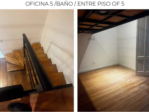 Oficina en Alquiler en Avellaneda, $ 390.000