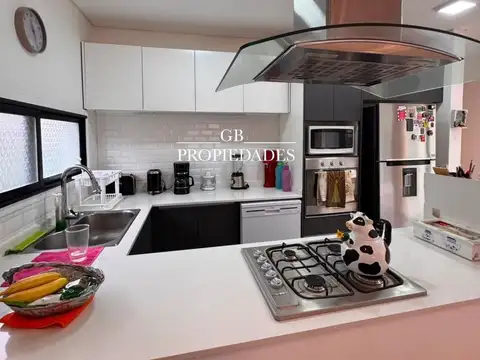 Casa en Venta 3 años