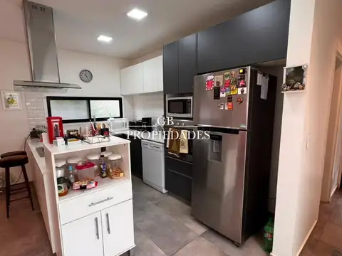 Venta de Casa en Santa Emilia, Pilar