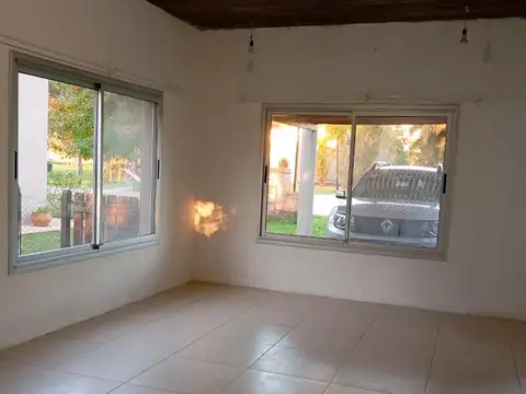 Casa en Venta 10 años