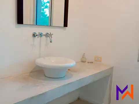 Casa en Venta en Campana, USD 150.000