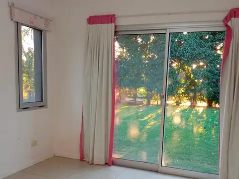 Casa en El Cardal