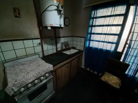 Casa en Venta en Jose Marmol, USD 80.000