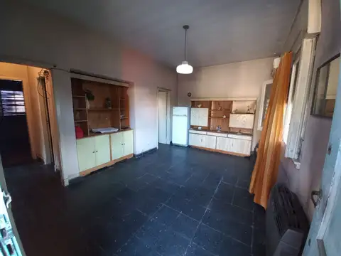 Ceferino Ramirez 2500