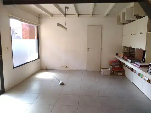 Oficina en Venta al Norte