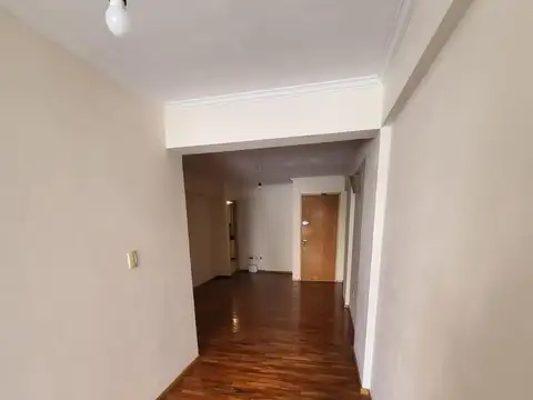 Departamento en Alquiler en Nueva Cordoba, $ 650.000