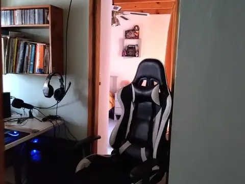 Depto Tipo Casa en Venta al Noreste